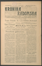 kronika radomska-1918-73-0001